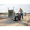 motorove kolecko lr garden lr25 mini dumper 01