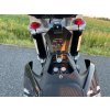 Dětský elektrický pitbike Leramotors - Rocket 1600W 48V 14/12 - zelený