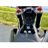 Dětský elektrický pitbike Leramotors - Rocket 1600W 48V 14/12 - oranžový