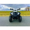 Čtyřkolka ATV Leramotors by APOLLO - Magnum RFZ 250 - černé provedení