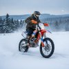 pitbike leramotors by apollo thunder 300ccm 21 18 oranzova 02