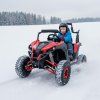 d tsk elektrick buggy leramotors razor iii 1200w erven 02