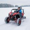 d tsk elektrick buggy leramotors razor iii 1200w erven 02