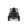 buggy leramotors razor iii deluxe 1200w zelena%20(4)