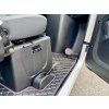 Leramotors Tříkolka E1 1500W 60V - bílá