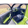 Leramotors E3 pick-up 3000W 72V - zelená