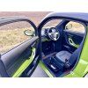 Leramotors E4 pick-up - 72V