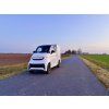 Leramotors E4 cargo VAN 5000W