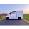 Leramotors E4 cargo VAN 5000W