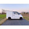 Leramotors E4 cargo VAN 5000W