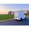 Leramotors E4 cargo VAN 5000W