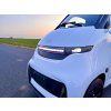 Leramotors E4 cargo VAN 5000W