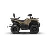 ctyrkolka leramotors by apollo cyber roamer 270 camo%20(2)