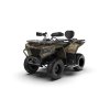 ctyrkolka leramotors by apollo cyber roamer 270 camo