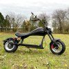 lera%20scooters%20C5%20cerna%2015