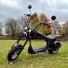 lera%20scooters%20C5%20cerna