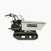 pasovy dumper lrd30mx 01