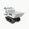 pasovy dumper lrd30mx 02