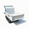 pasovy dumper lrd30my 02