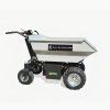 elektricky dumper lr50e 02