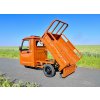elektrick t kolka leramotors tuk tuk cargo g4 3000w oran ov 04