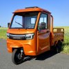 elektrick t kolka leramotors tuk tuk cargo g4 3000w oran ov 02
