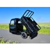 elektrick t kolka leramotors tuk tuk cargo g4 3000w ern 01