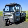 elektrick t kolka leramotors tuk tuk cargo g4 3000w ediv 01