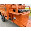 elektrick t kolka leramotors tuk tuk cargo g1 1000w oran ov 02