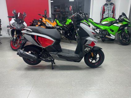 R 50