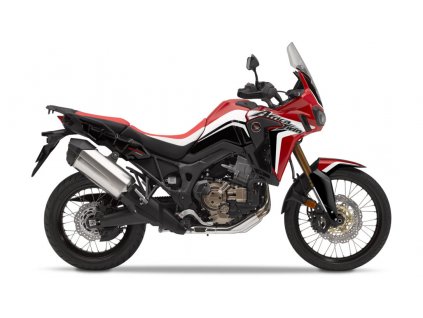 crf1000l 2019 grandprixred