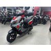 R 50