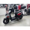 R 50