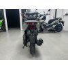 R 50