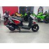 R 50