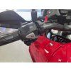 HONDA CB 500X