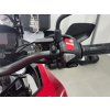 HONDA CB 500X