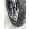HONDA CB 500X