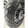 HONDA CB 500X
