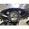 Kawasaki 650 VULCAN