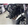 Kawasaki 650 VULCAN