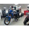 Honda CRF 1000 L Africa Twin ABS