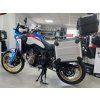 Honda CRF 1000 L Africa Twin ABS