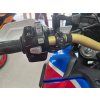 Honda CRF 1000 L Africa Twin ABS