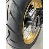 Honda CRF 1000 L Africa Twin ABS