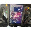 Honda CRF 1000 L Africa Twin ABS