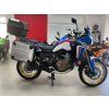 Honda CRF 1000 L Africa Twin ABS