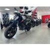 KTM 790 Duke 35 Kw