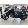 KTM 790 Duke 35 Kw