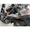 KTM 790 Duke 35 Kw